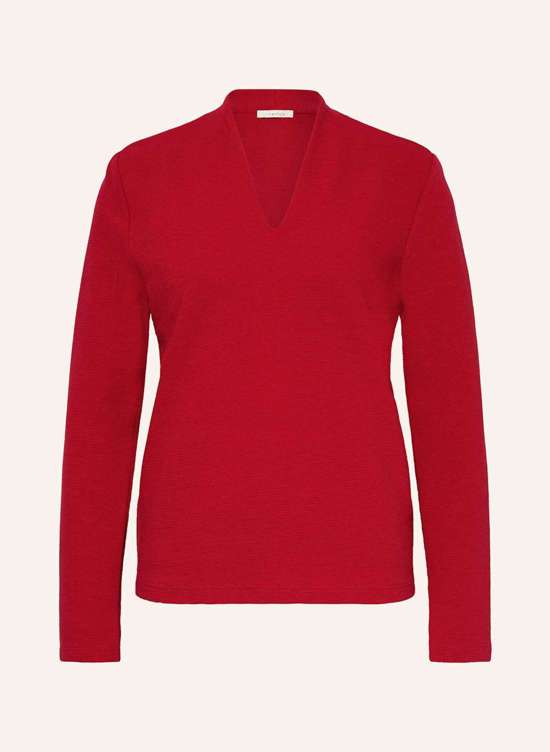 темно-красный