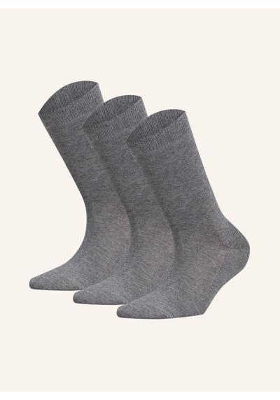 3399 greymix