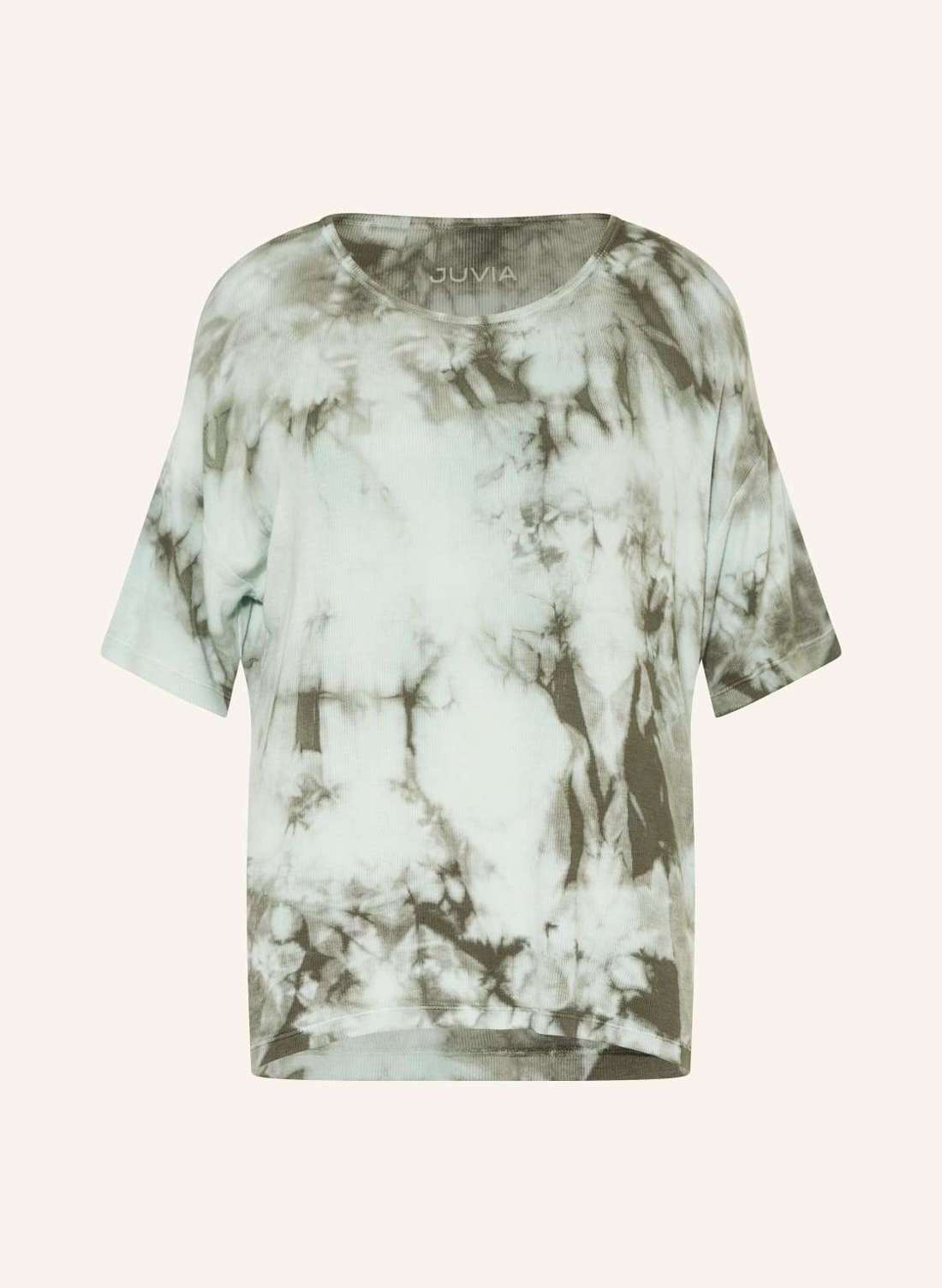 Рубашка для сна