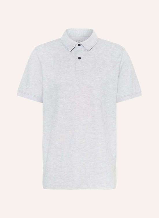 светло-серый