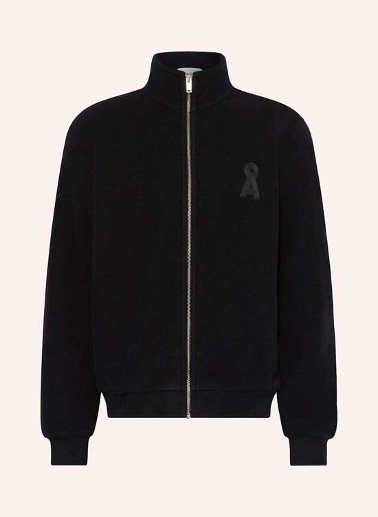 Толстовка BRESAA FELPA