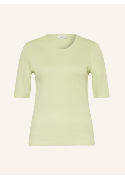 414 pistachio
