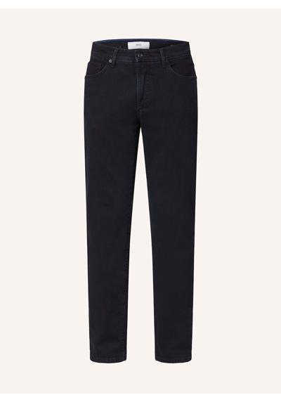23 dark blue