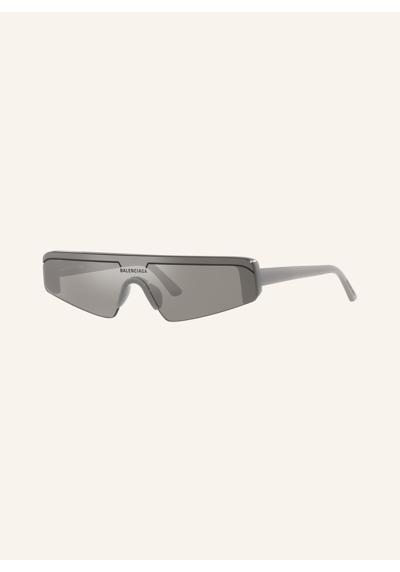 2600v1 - grau/silber
