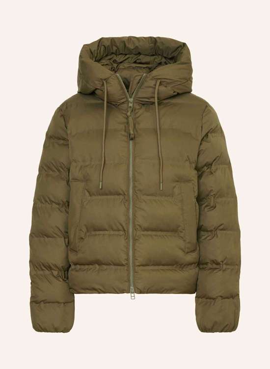 темно-коричневый