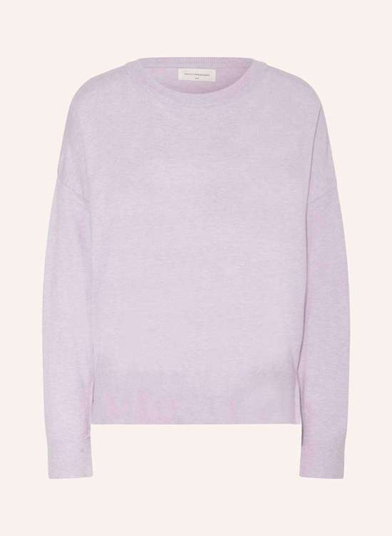 светло-лиловый