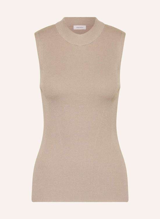 цвет гальки