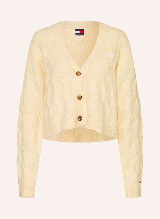 zga custard cream htr