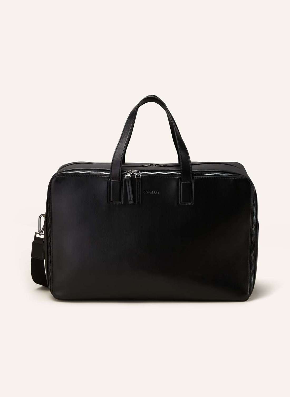 Weekender