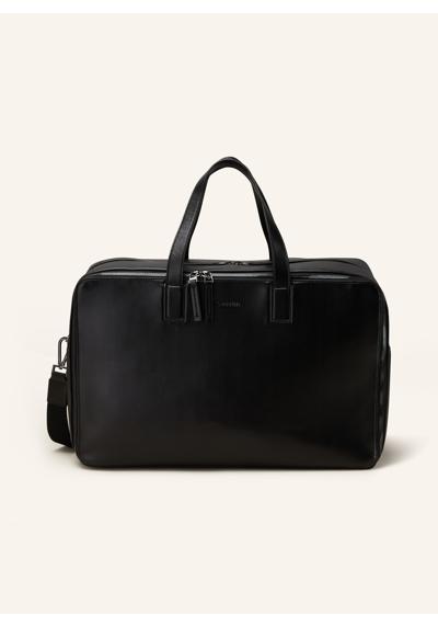Weekender