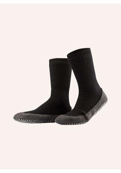 Тапочки COSYSHOE