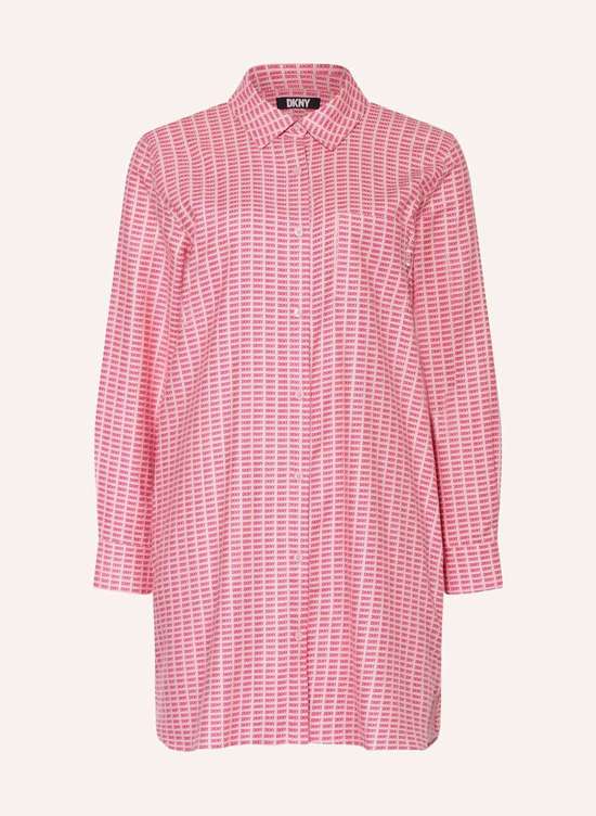 розовый/розовый