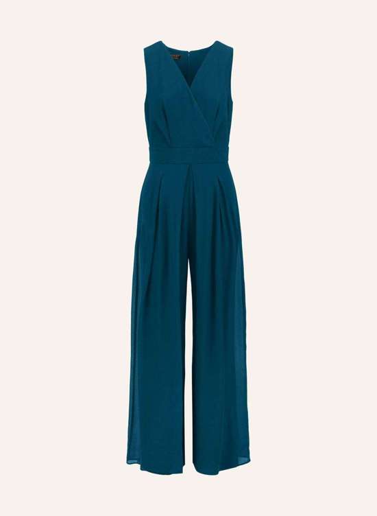 сер.зеленый