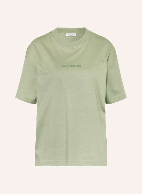 темно-зеленый