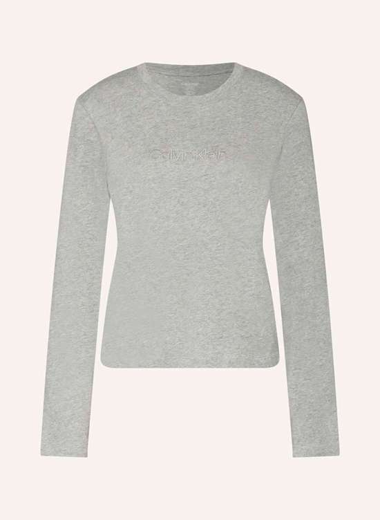 светло-серый