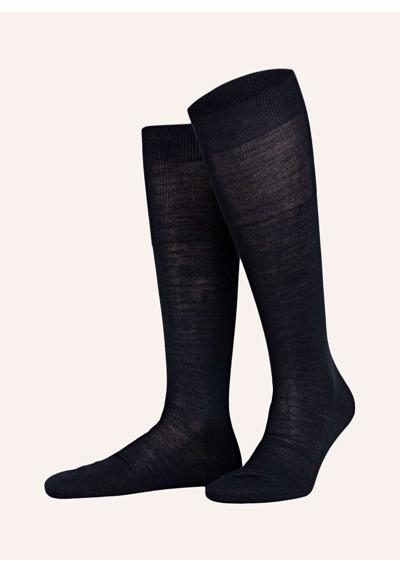 6370 dark navy