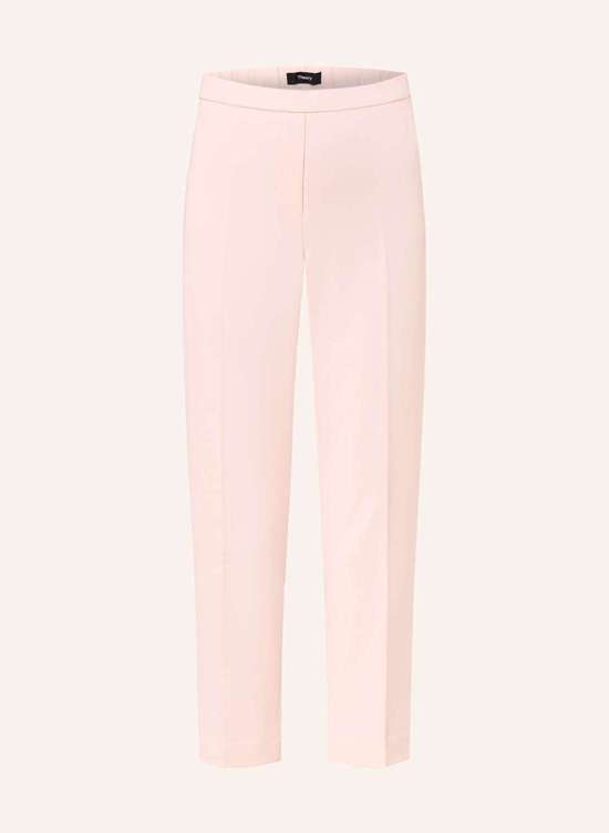 светло-розовый