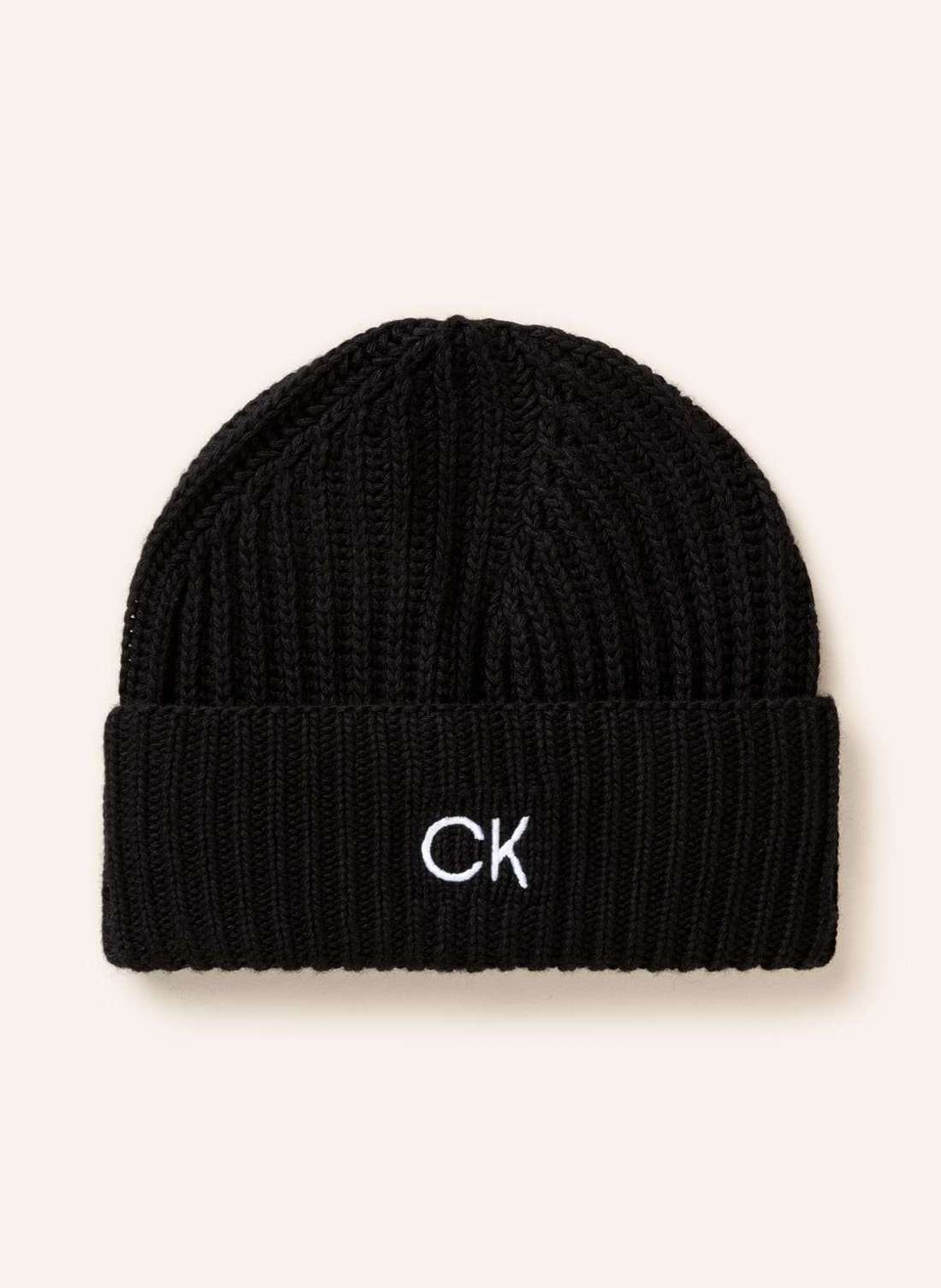 Кепка