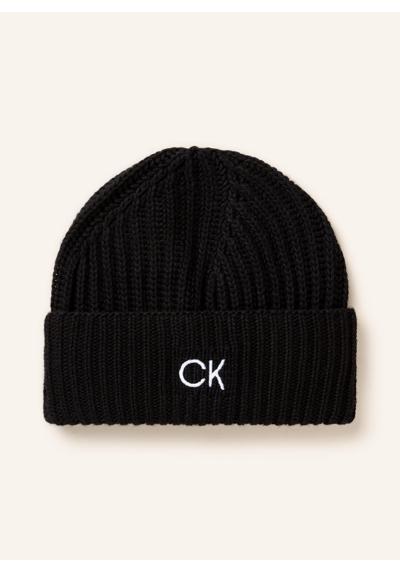 Кепка