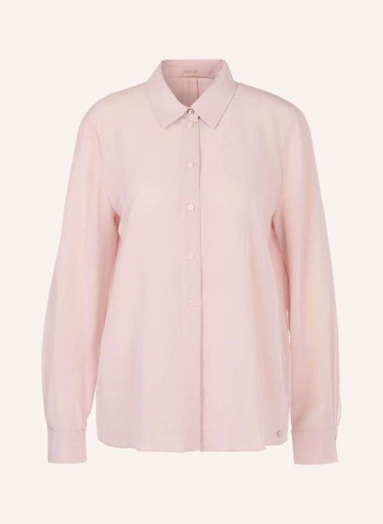 цв.увядшей розы