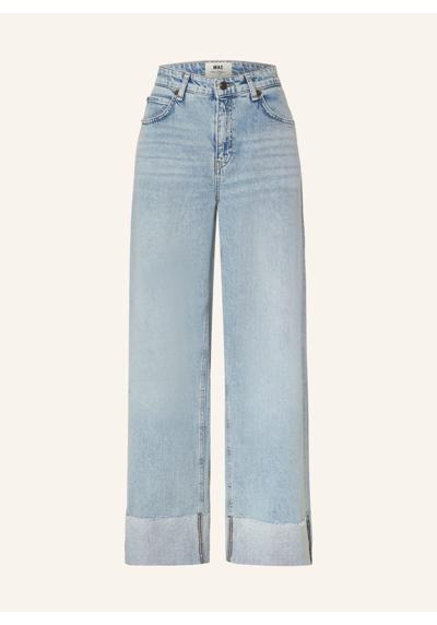 d272 urban azur blue