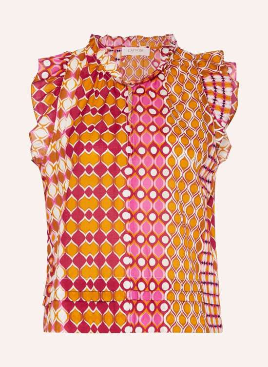 розовый/кремовый/верблюжий