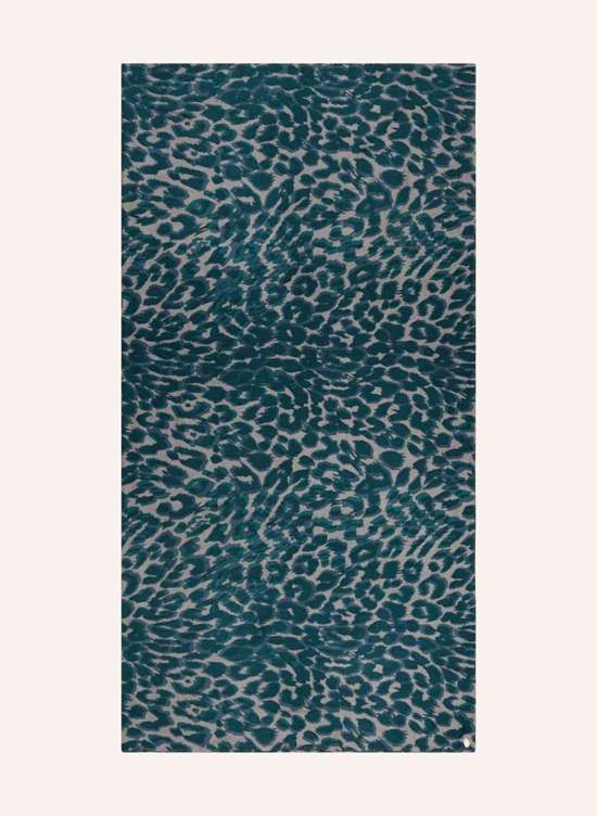 серый/сер.зеленый/синий