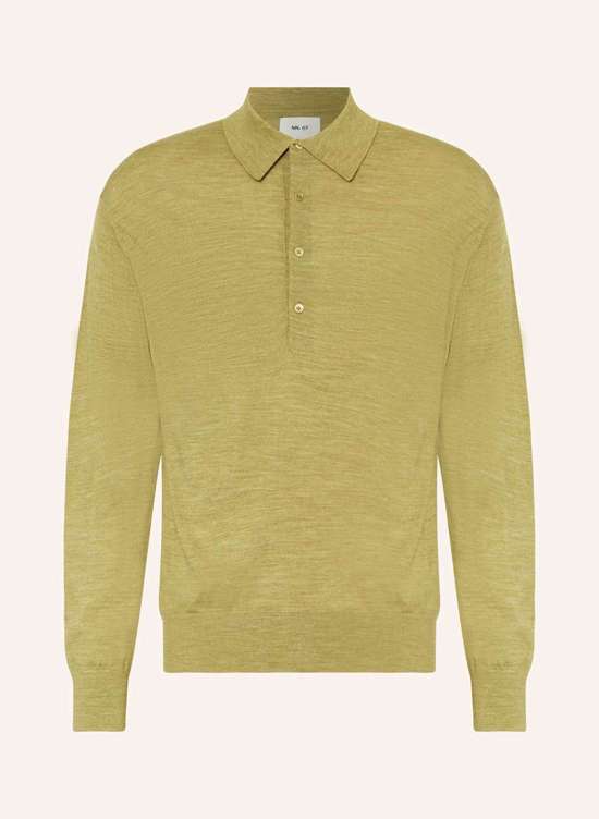 темно-зеленый