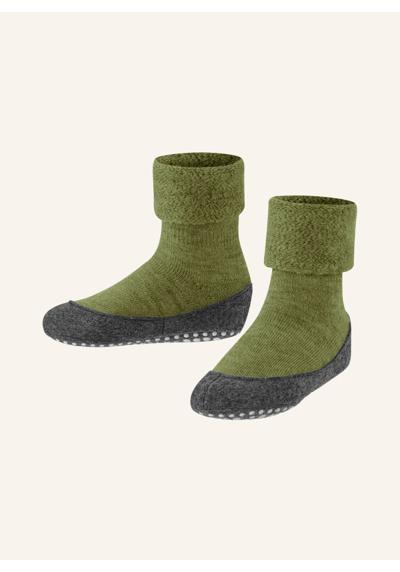 7756 calla green