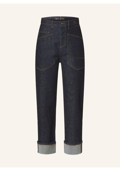 d683 fashion rinsed