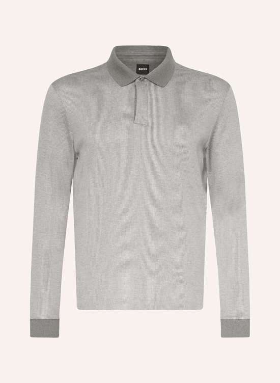 светло-серый