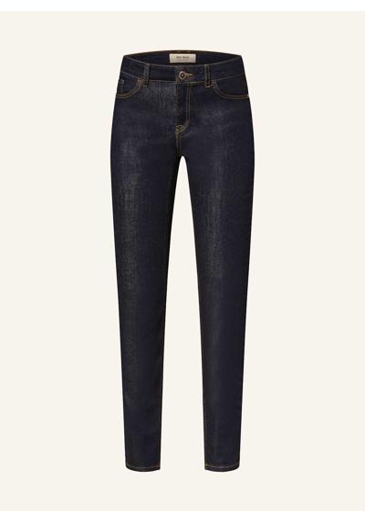 447 dark blue