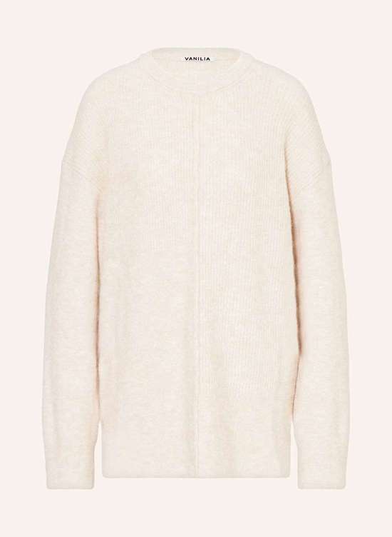 Пуловер TRUI ABIGAIL