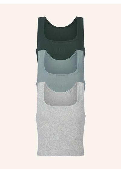 vapor spruce
