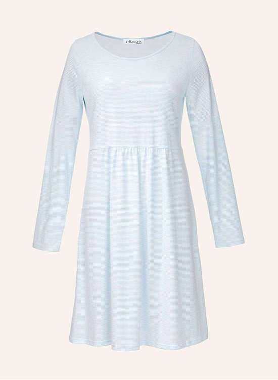 светло-синий / синий