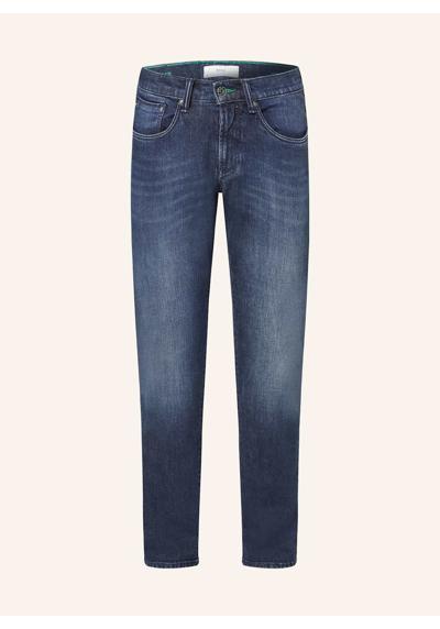 22 deep blue used