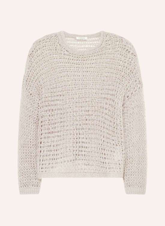 светло-серый