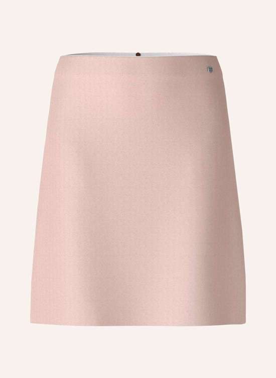 цв.увядшей розы