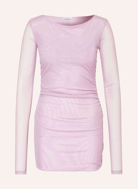 светло-лиловый