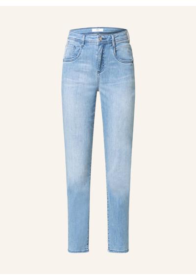 19 used summer blue