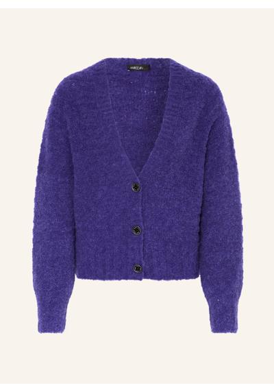 750 bright violet