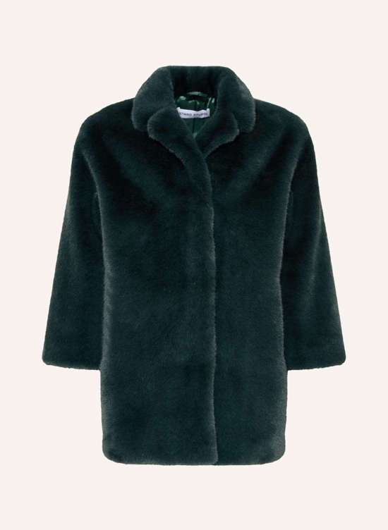 Куртка CAMILLE