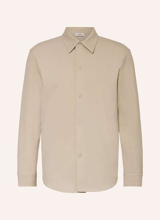 светло-коричневый