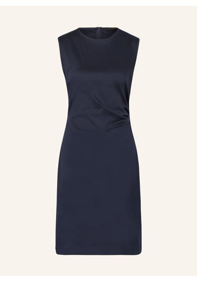 415 navy            415