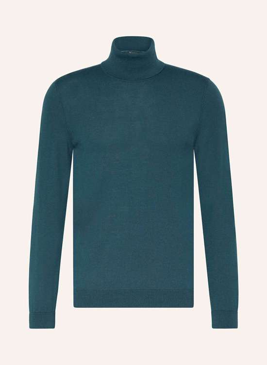 сер.зеленый