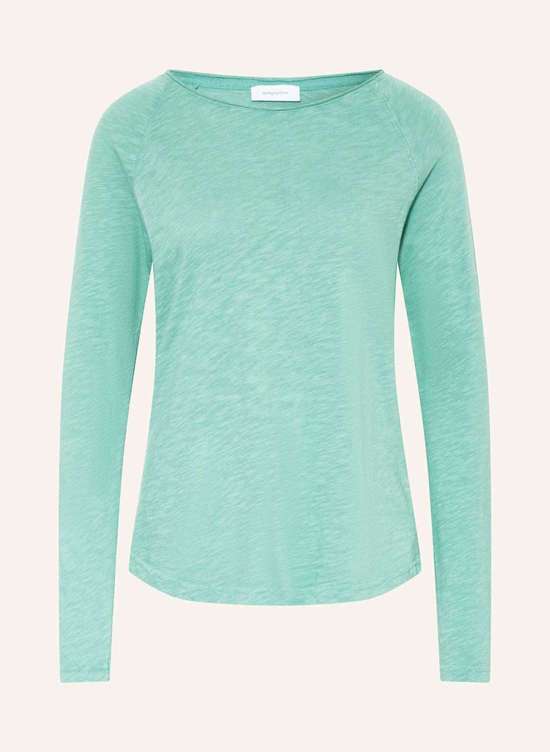 жадеитовый