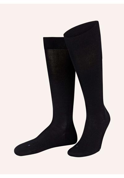 6370 dark navy