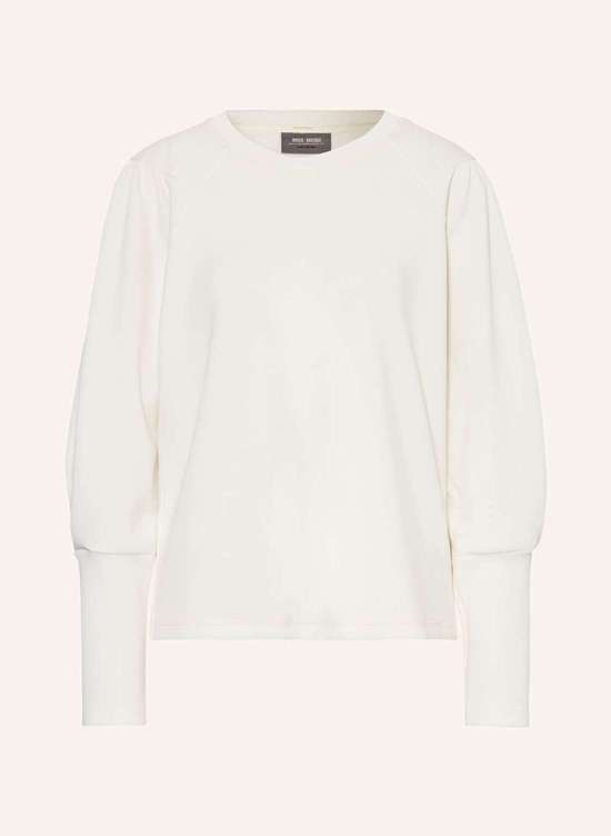 Свитшот MMODESSA