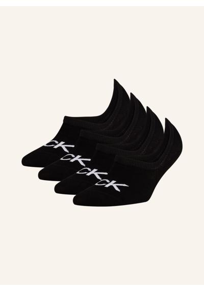 001 black