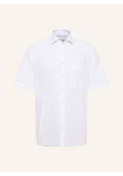 Рубашка с коротким рукавом COMFORT FIT